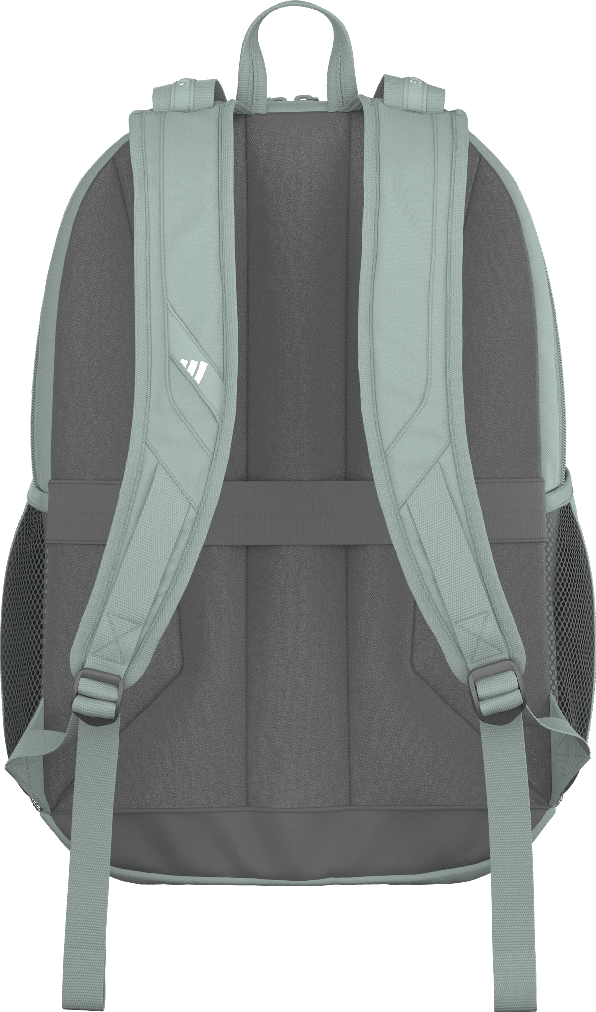 adidas Prime 7 Backpack-7
