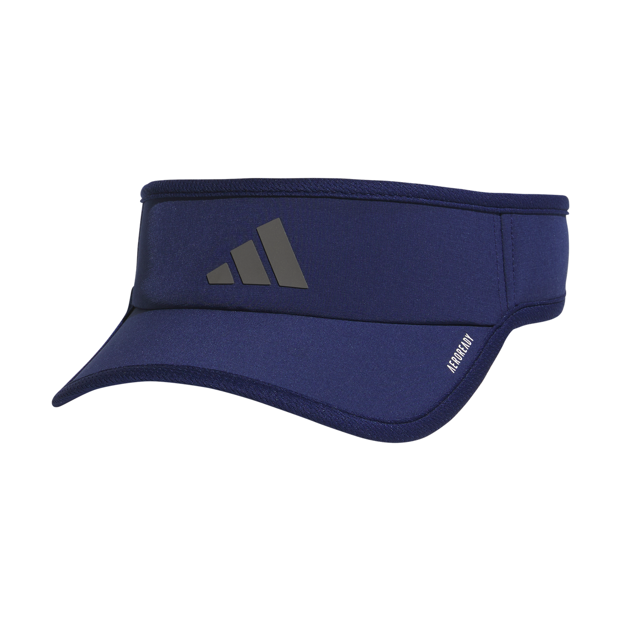 adidas Men's Superlite 3 Visor-1