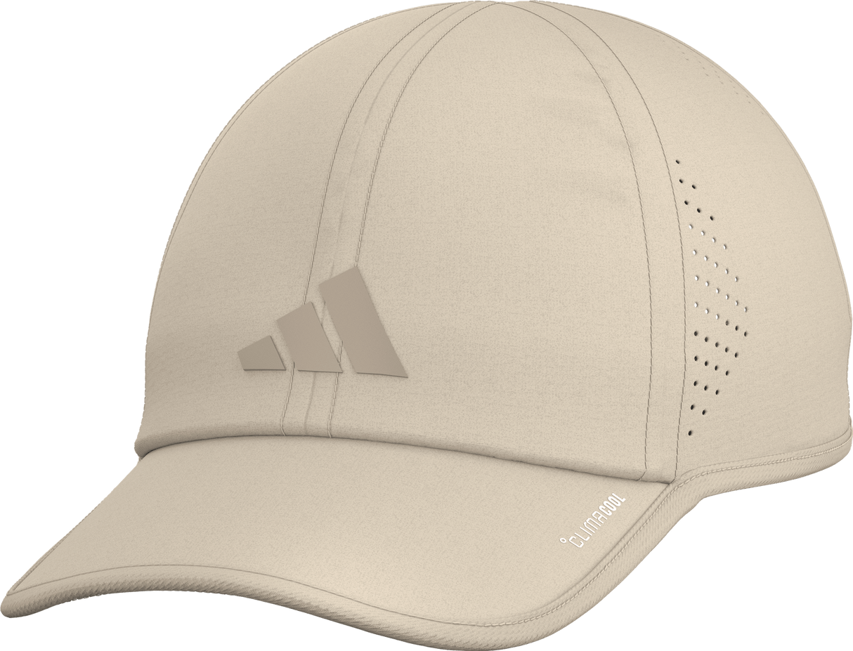 adidas Women's Superlite 3 Hat-1