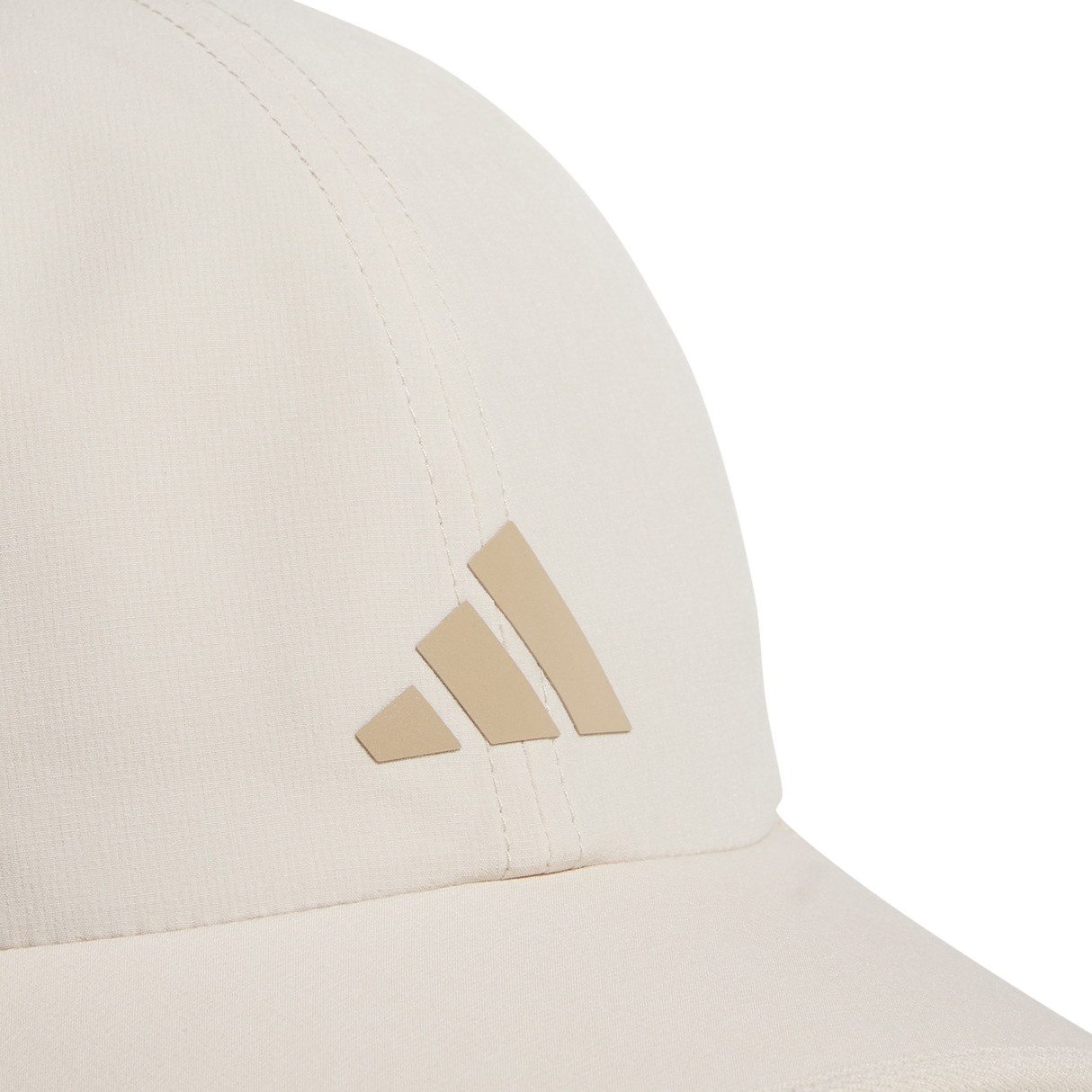 adidas Women's Superlite 3 Hat-3