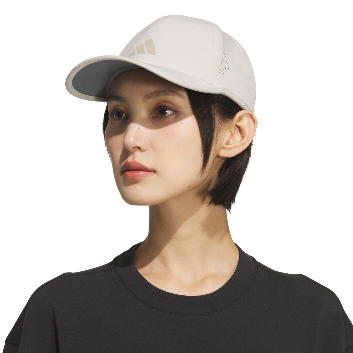 adidas Women's Superlite 3 Hat-5