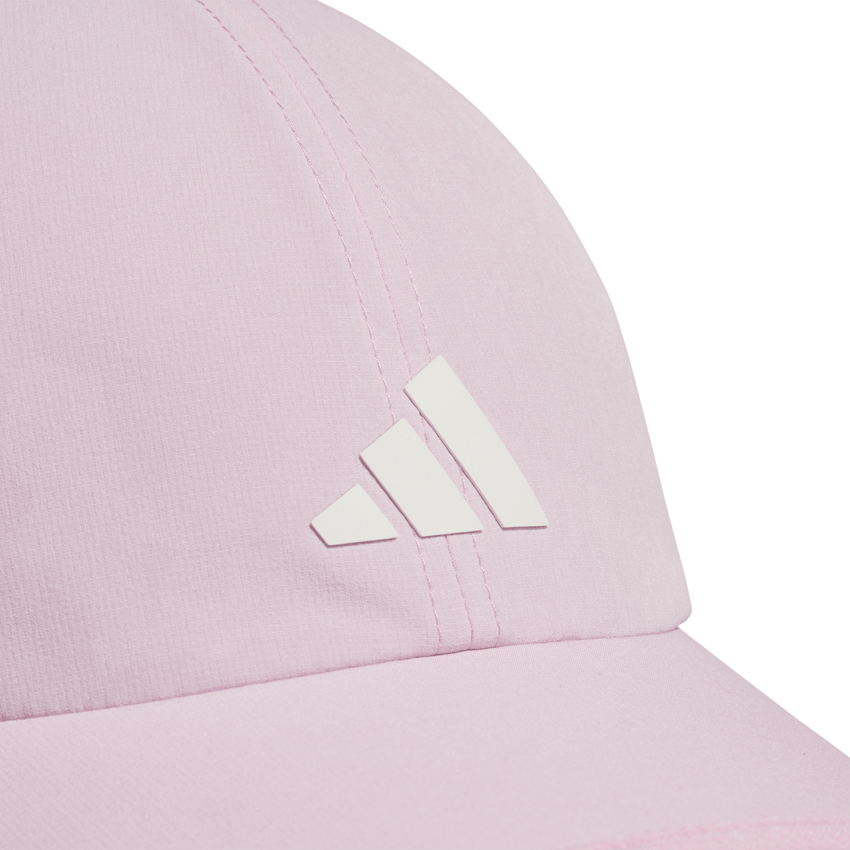 adidas Women's Superlite 3 Hat-3