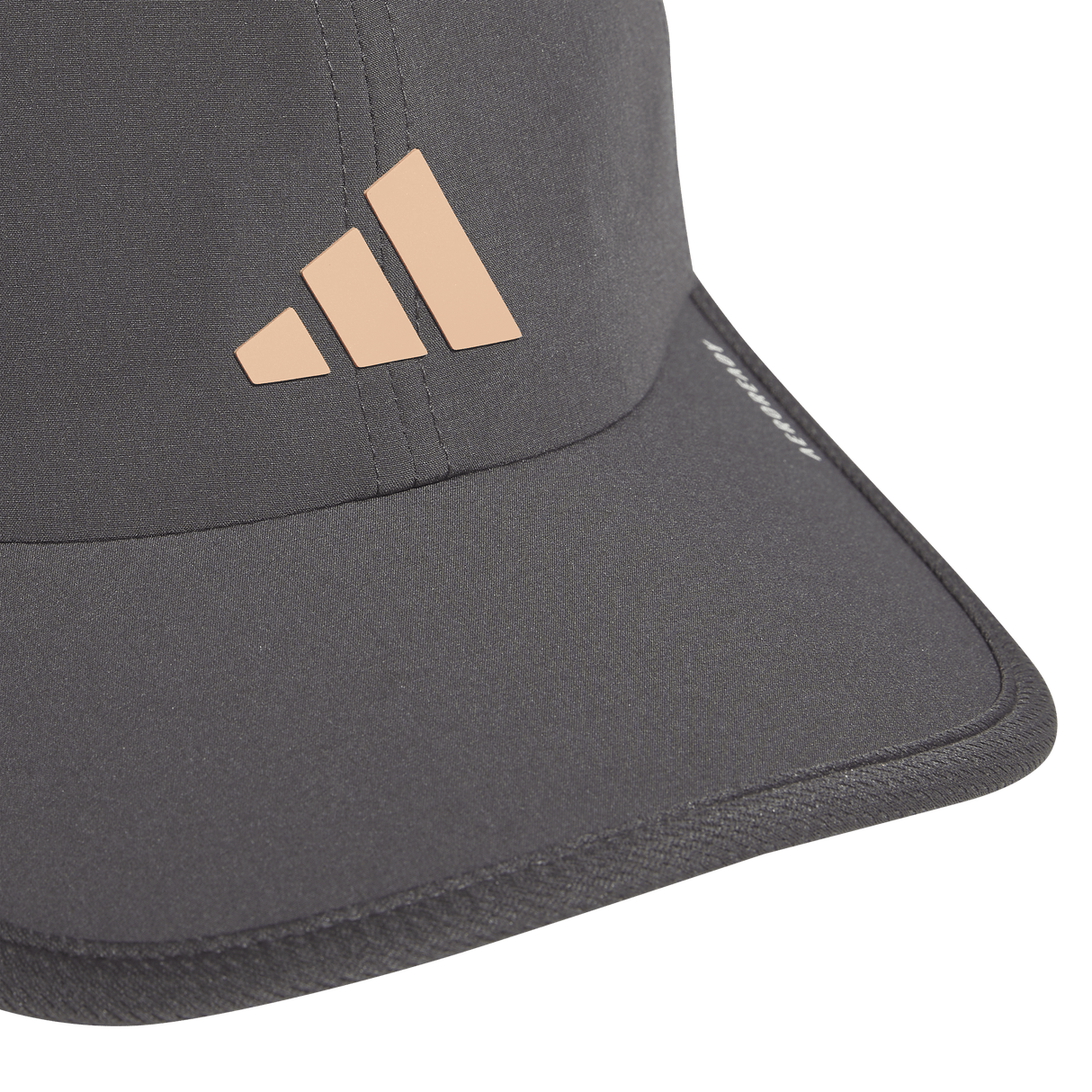 adidas Women's Superlite 3 Hat-3