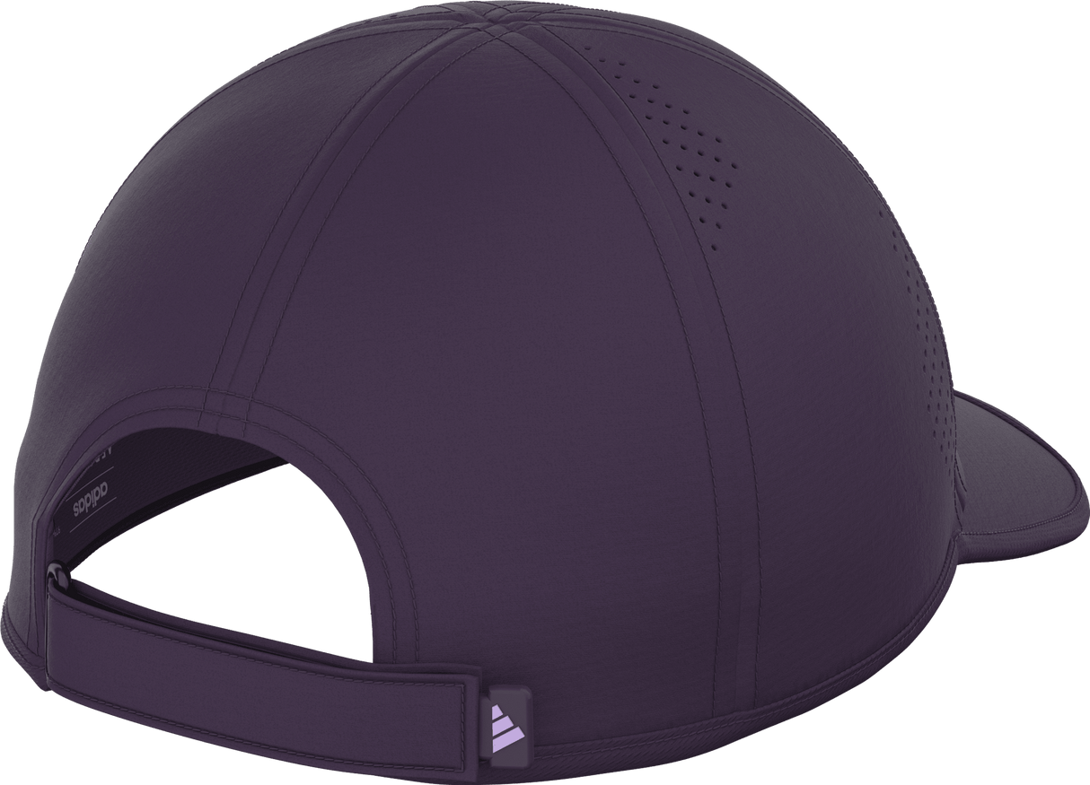 adidas Women's Superlite 3 Hat-8