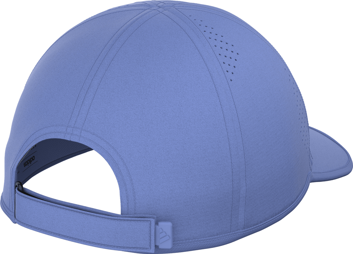 adidas Women's Superlite 3 Hat-8
