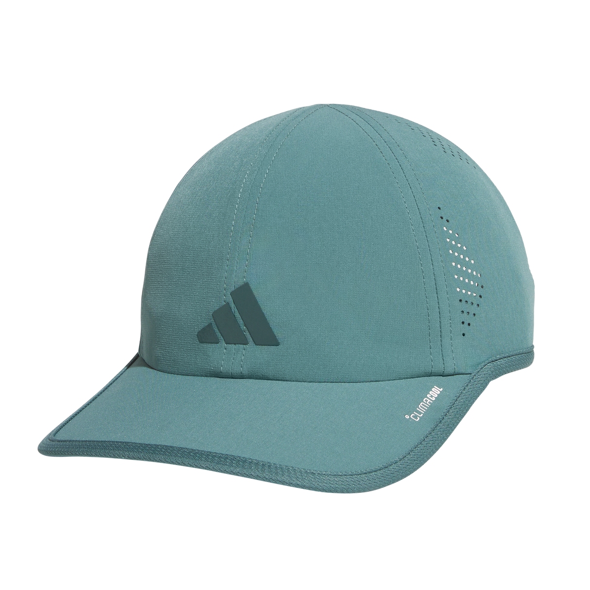 adidas Women's Superlite 3 Hat-1