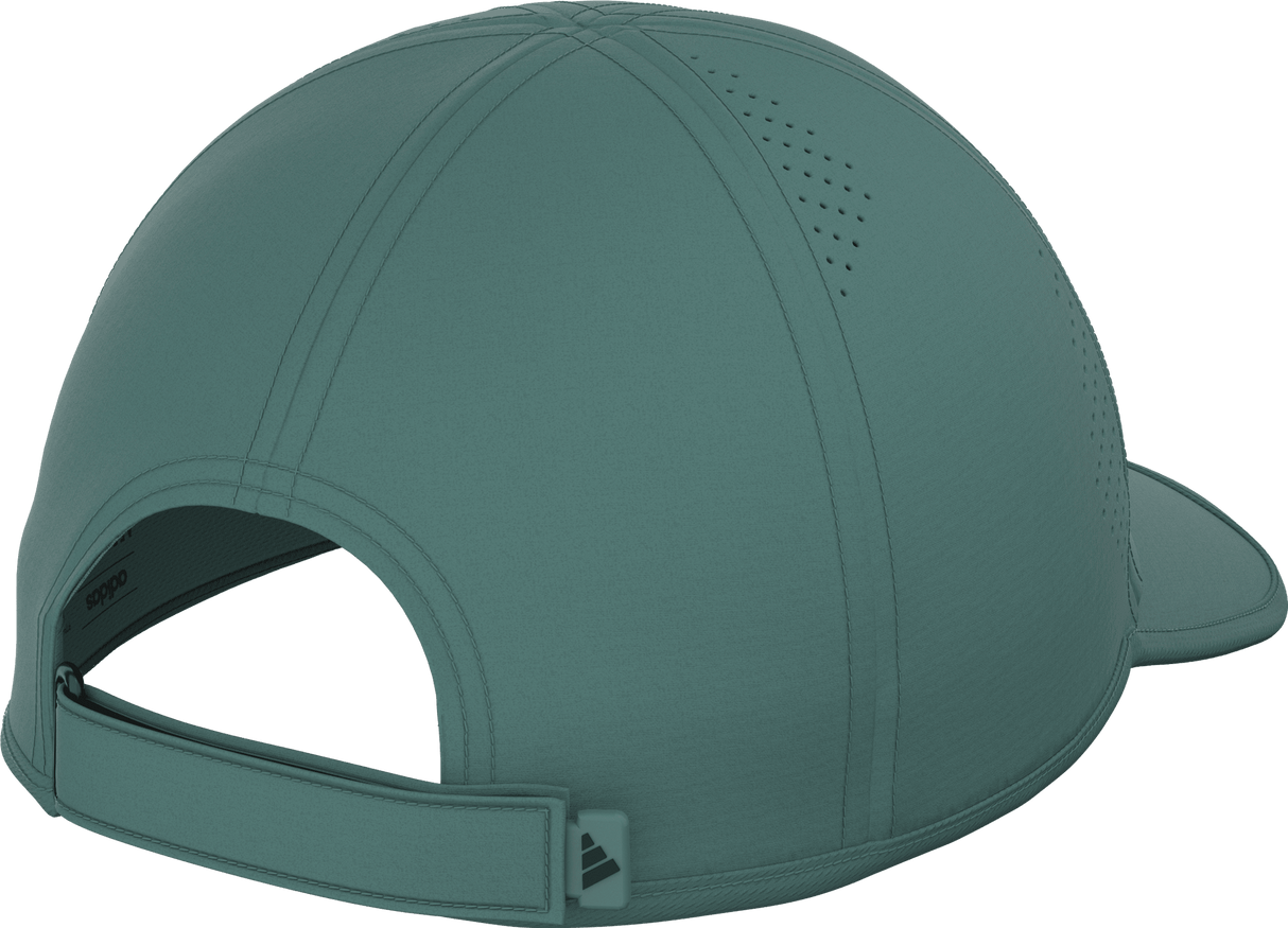 adidas Women's Superlite 3 Hat-8