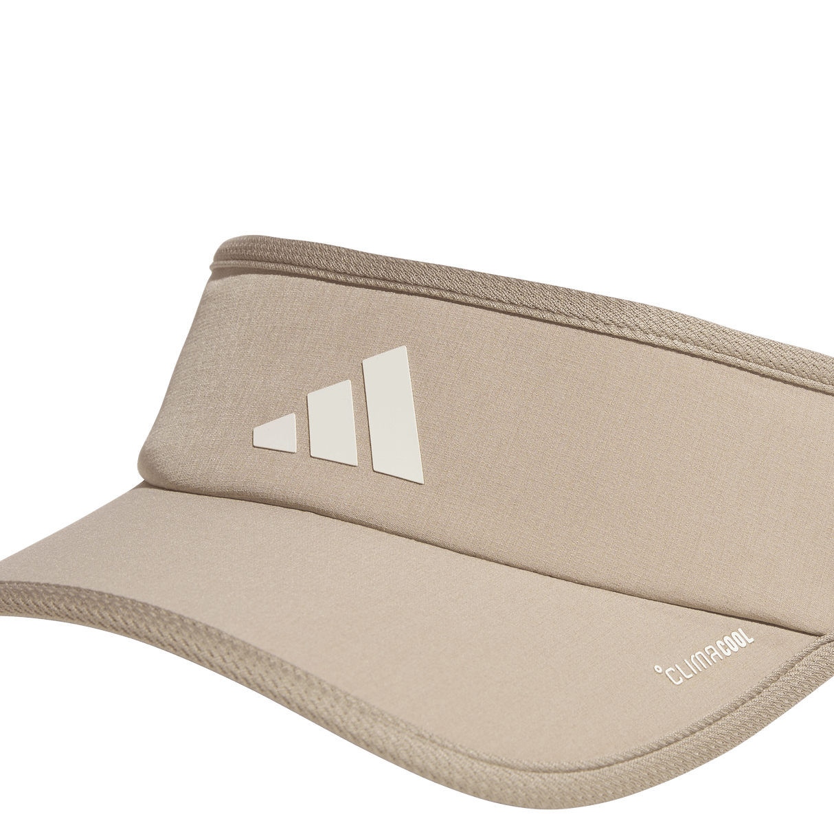 adidas Women's Superlite 3 Visor-3