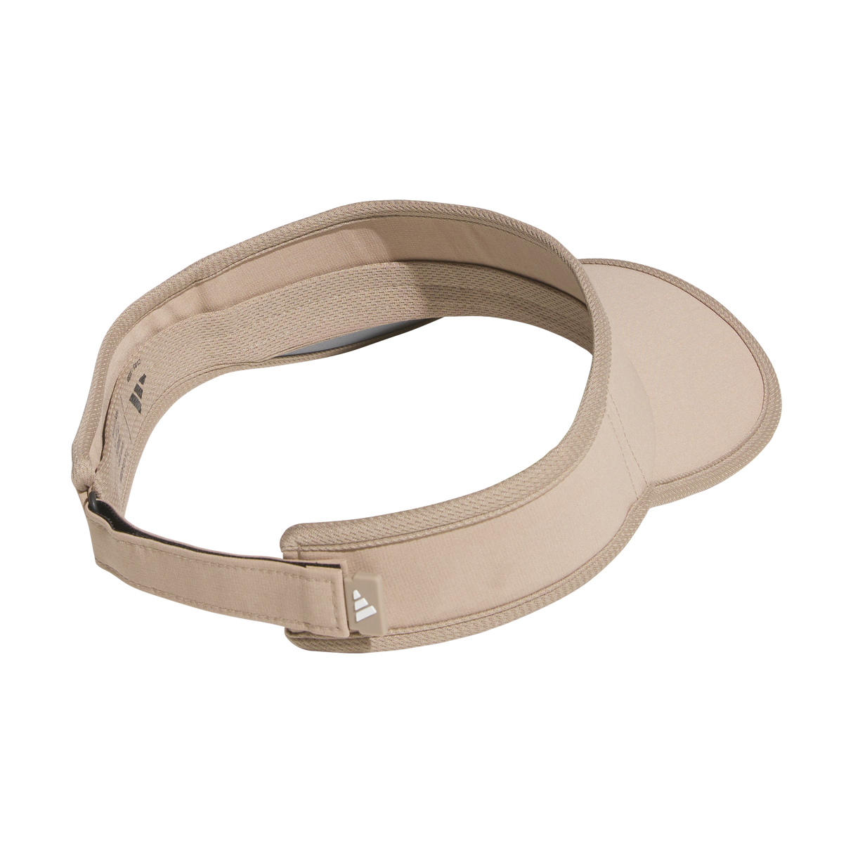 adidas Women's Superlite 3 Visor-4