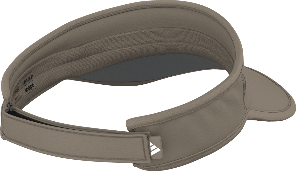 adidas Women's Superlite 3 Visor-8