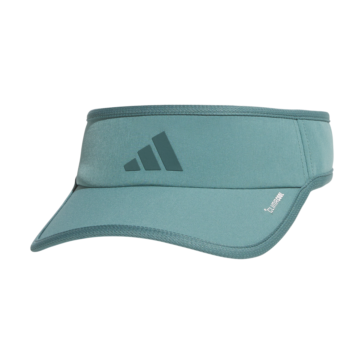 adidas Women's Superlite 3 Visor-1