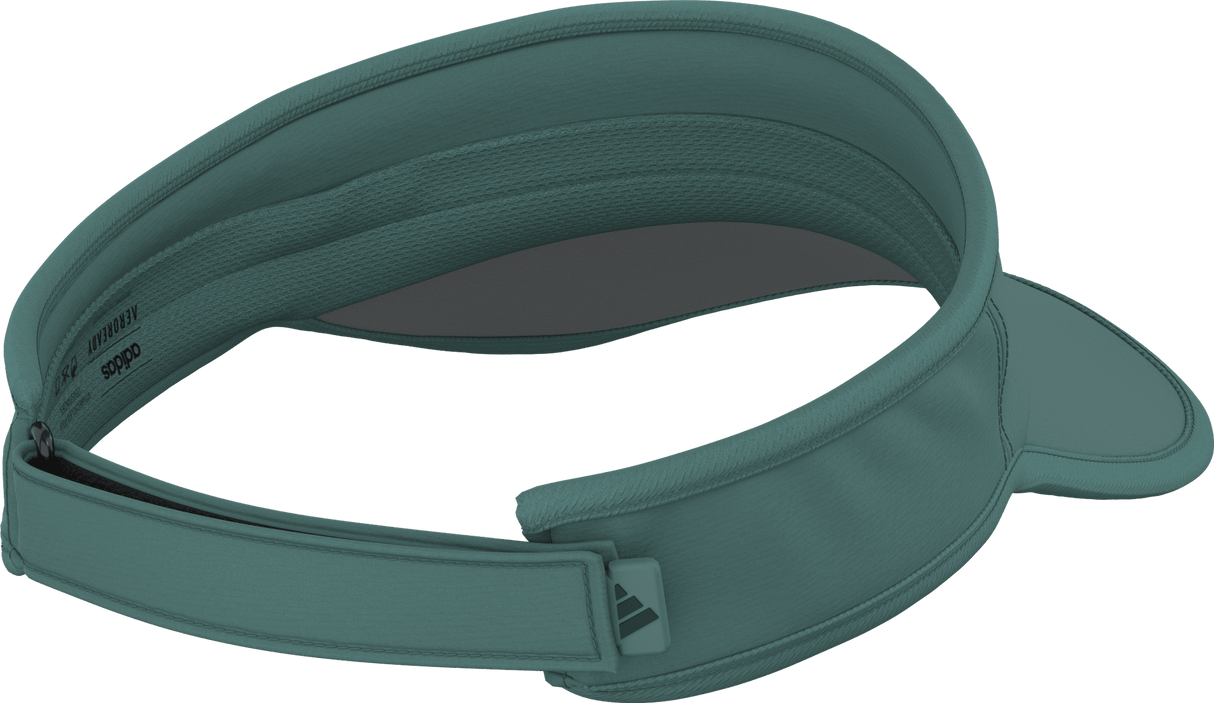 adidas Women's Superlite 3 Visor-8