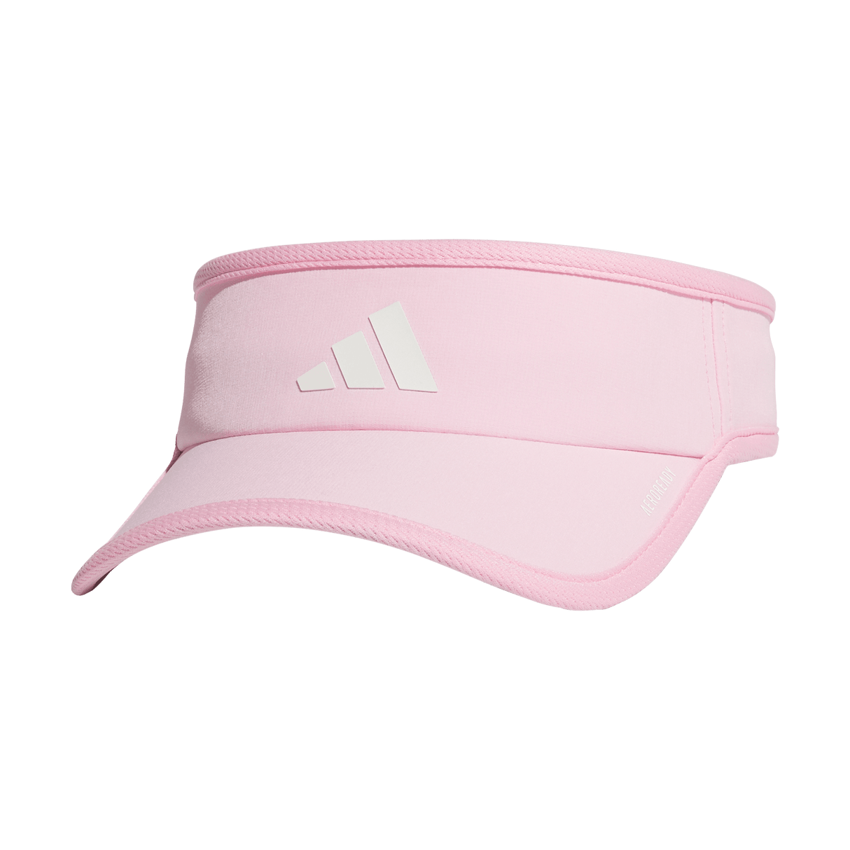 adidas Women's Superlite 3 Visor-1