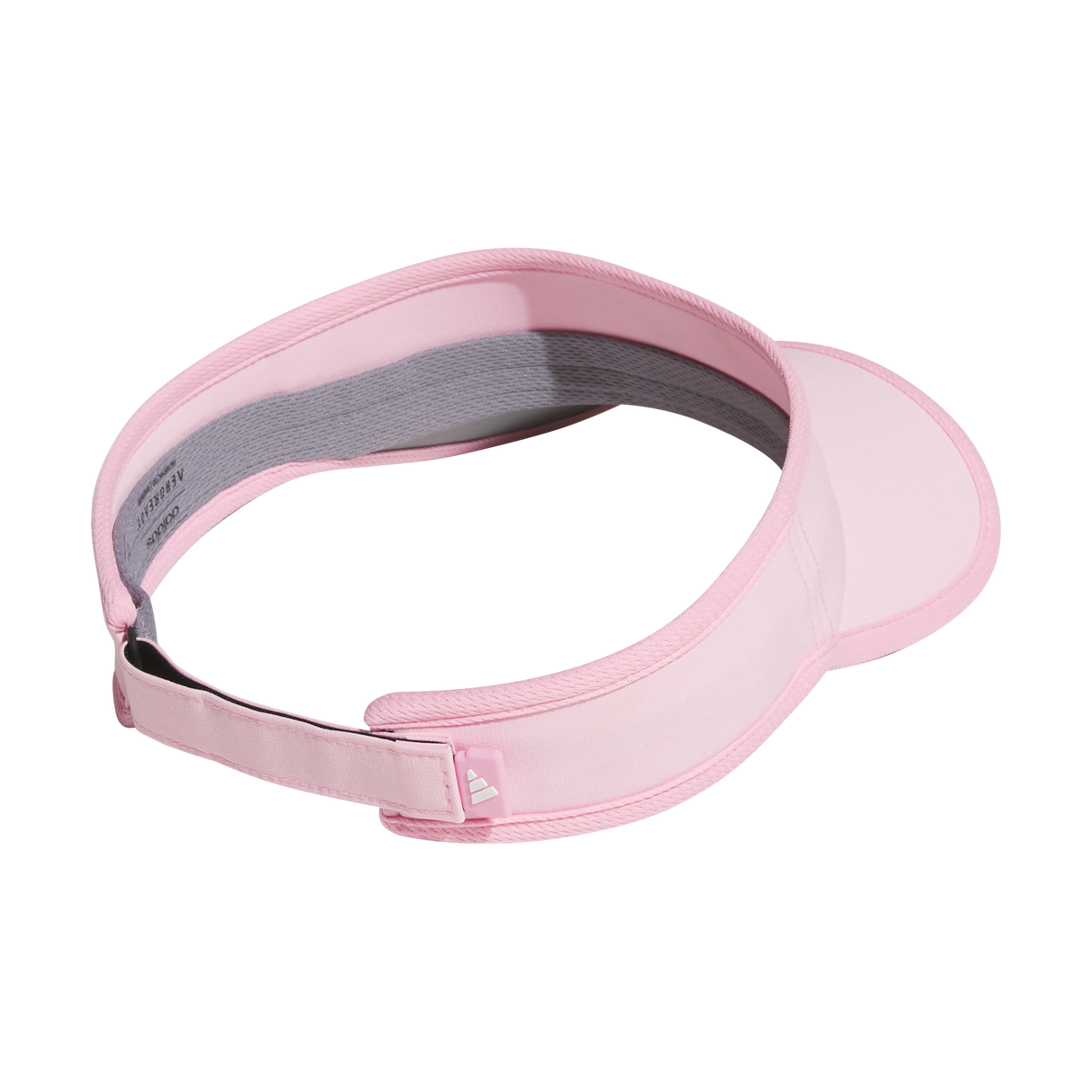adidas Women's Superlite 3 Visor-4