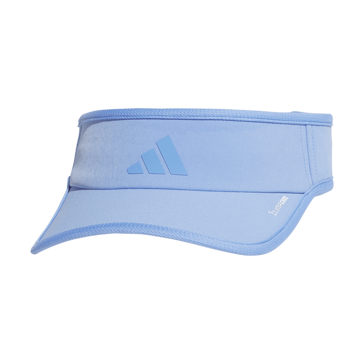 adidas Women's Superlite 3 Visor-1
