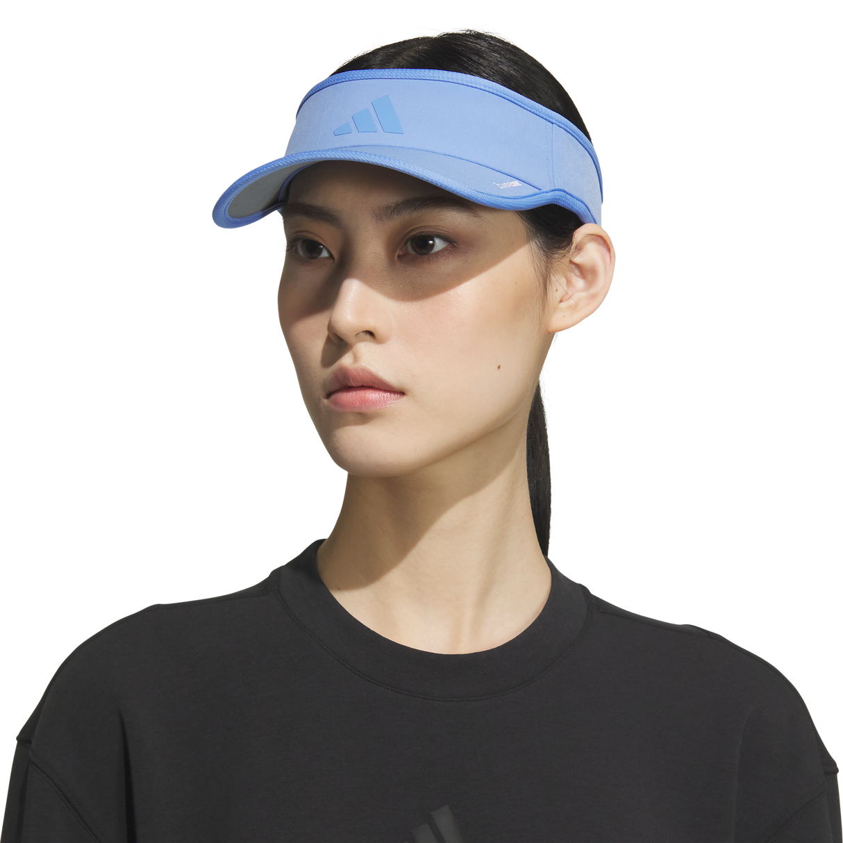 adidas Women's Superlite 3 Visor-5