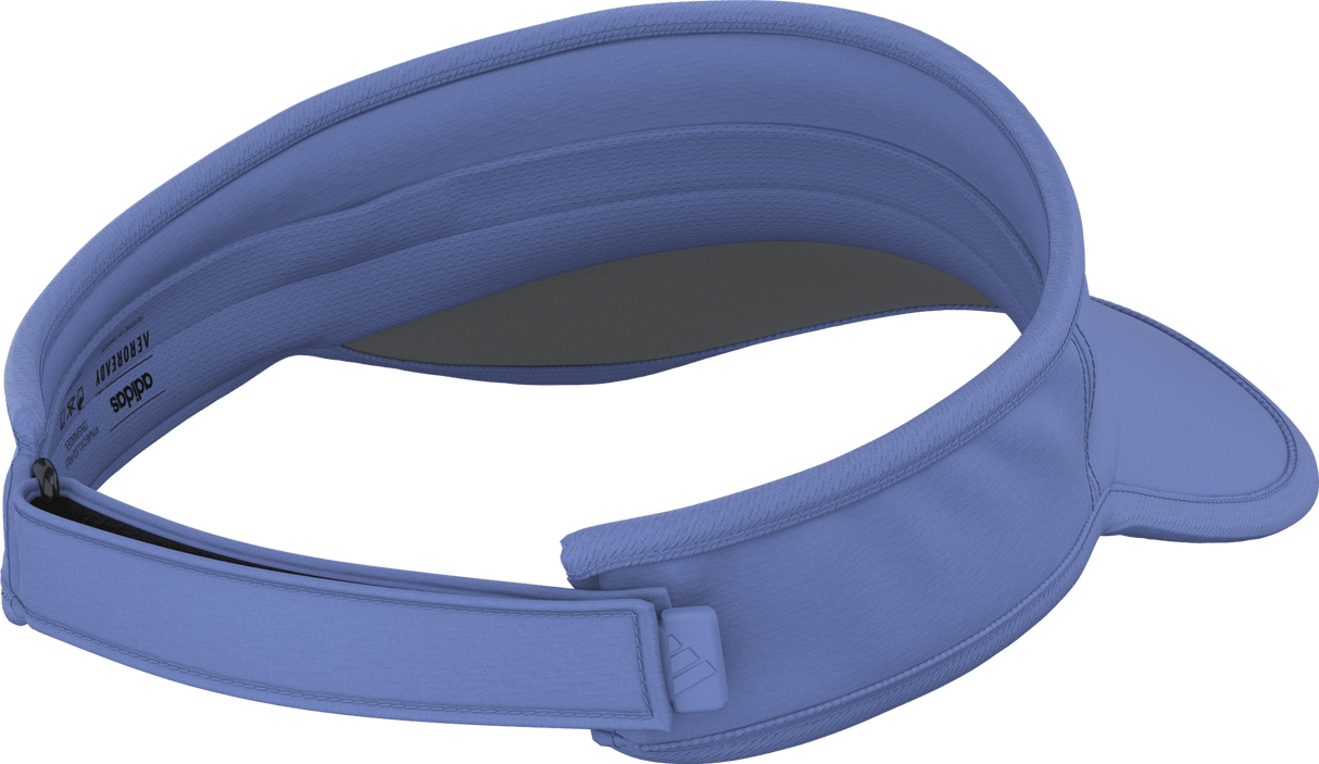 adidas Women's Superlite 3 Visor-8