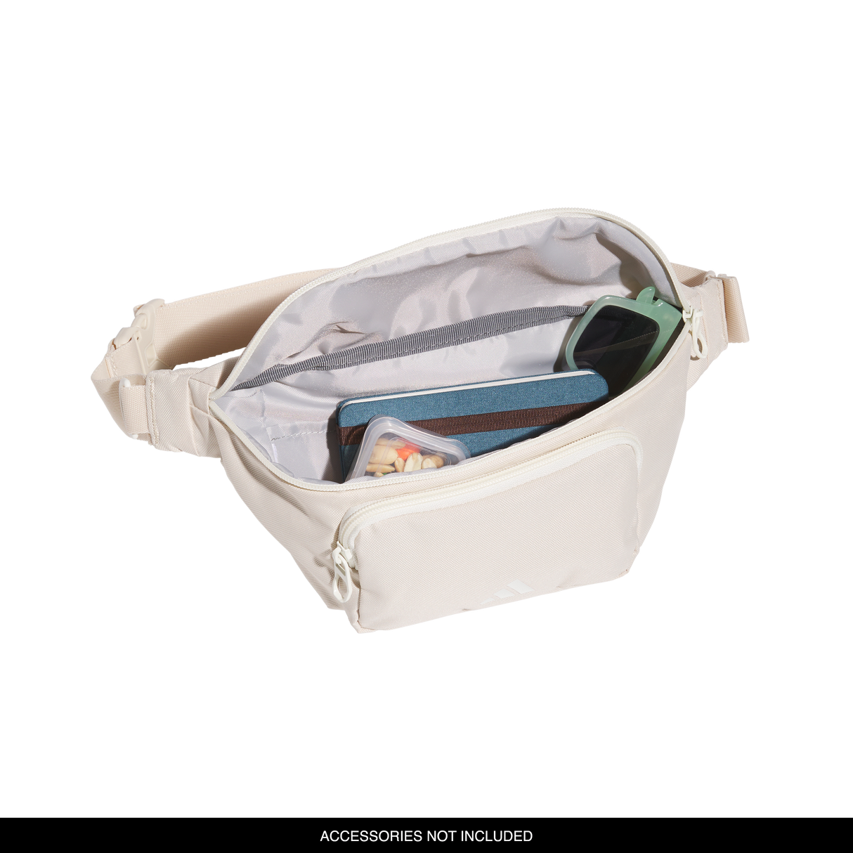 adidas Daily Waist Pack-3