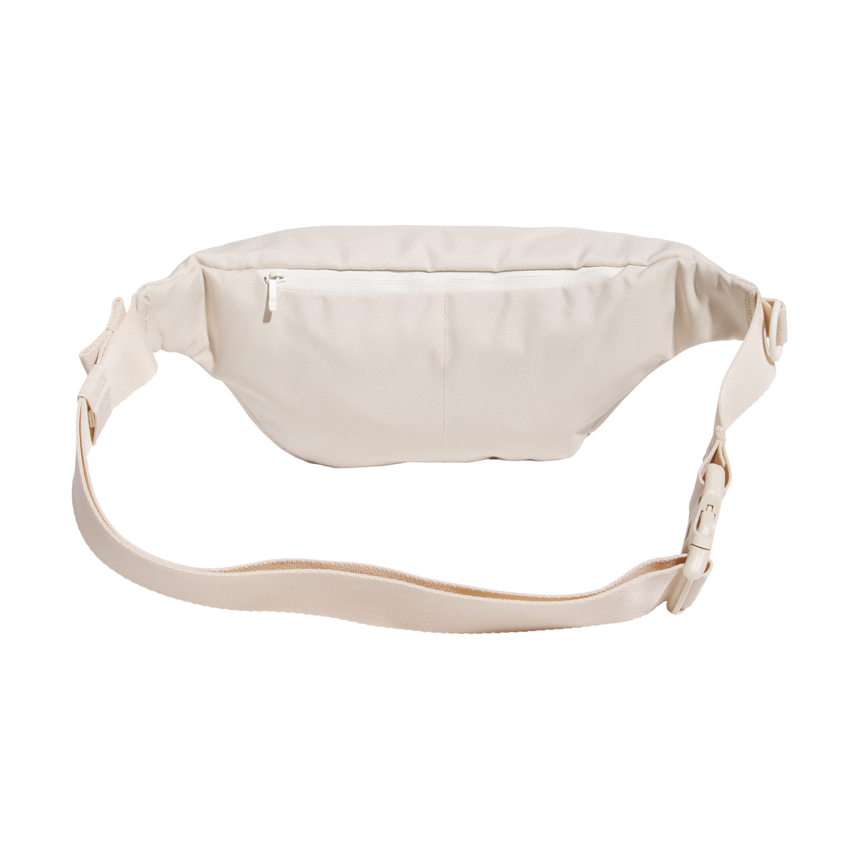 adidas Daily Waist Pack-5