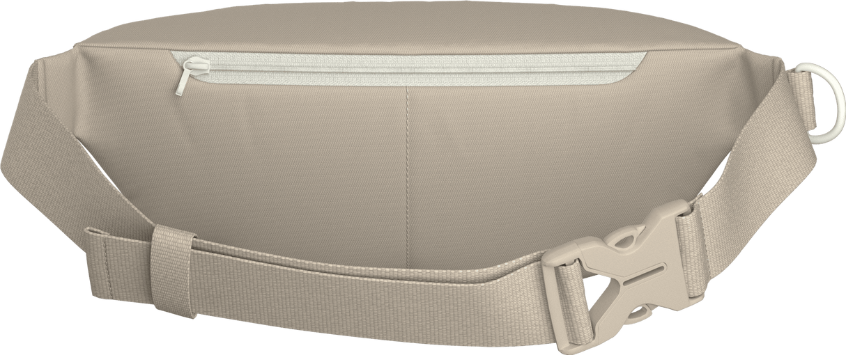 adidas Daily Waist Pack-7
