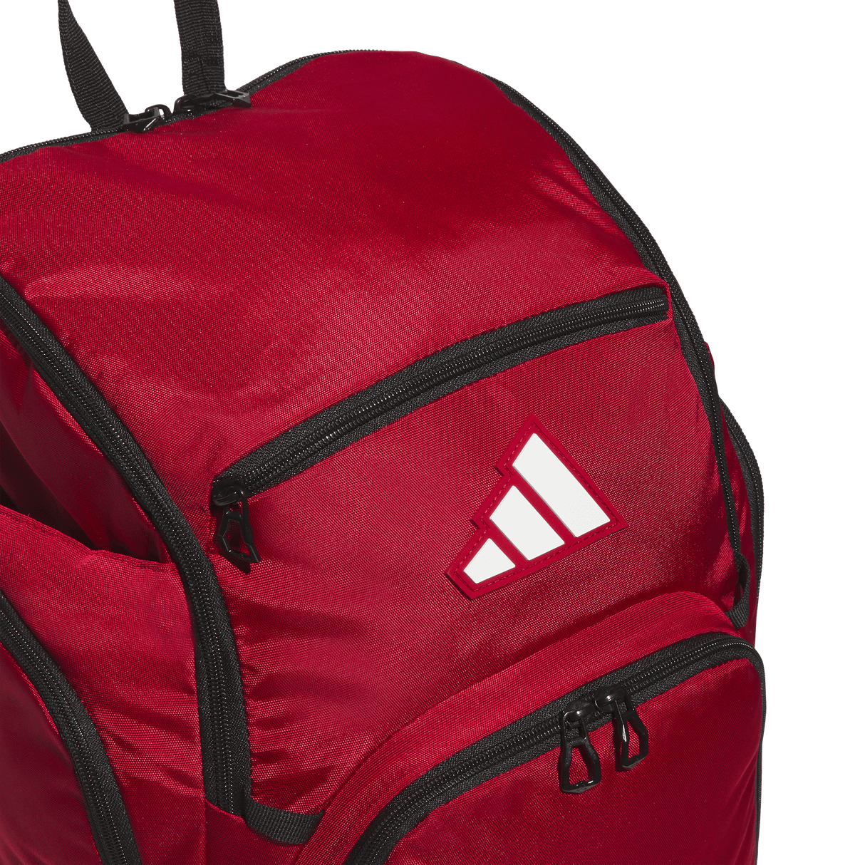 adidas 5-Star Team 2 Backpack-4