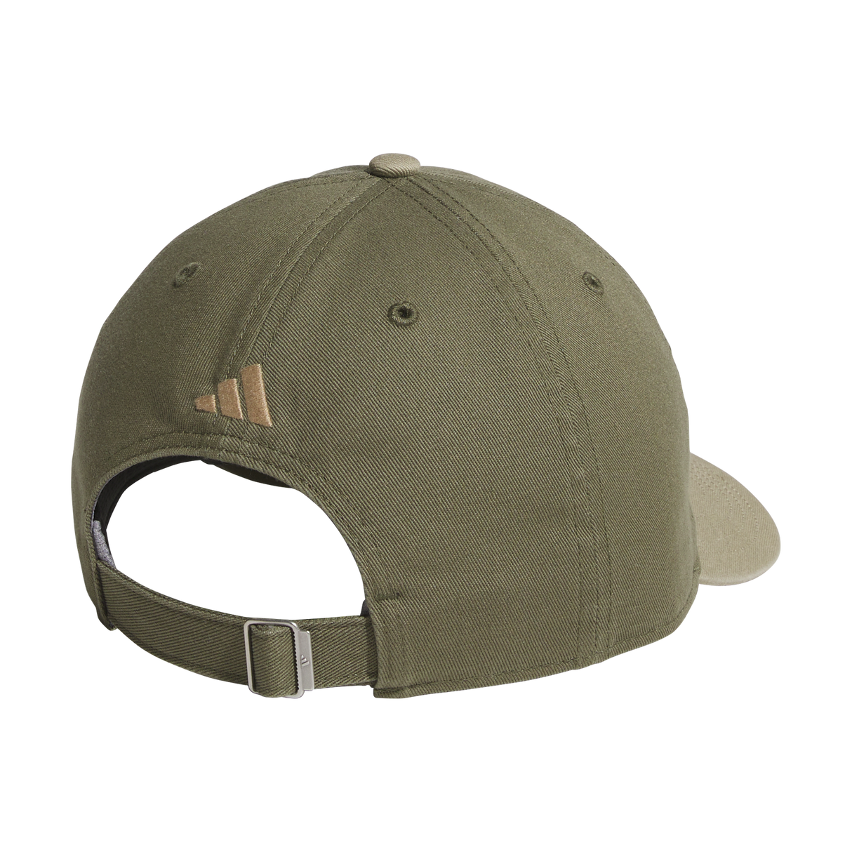 adidas Men's Ultimate 3 Cap-4