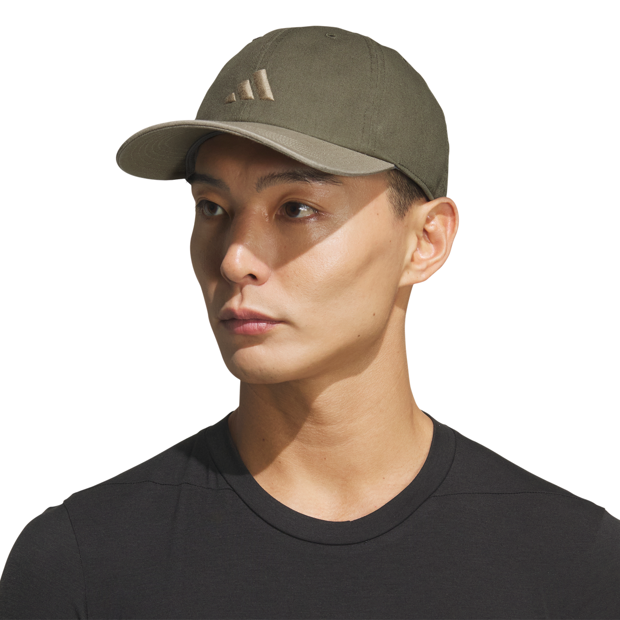 adidas Men's Ultimate 3 Cap-5