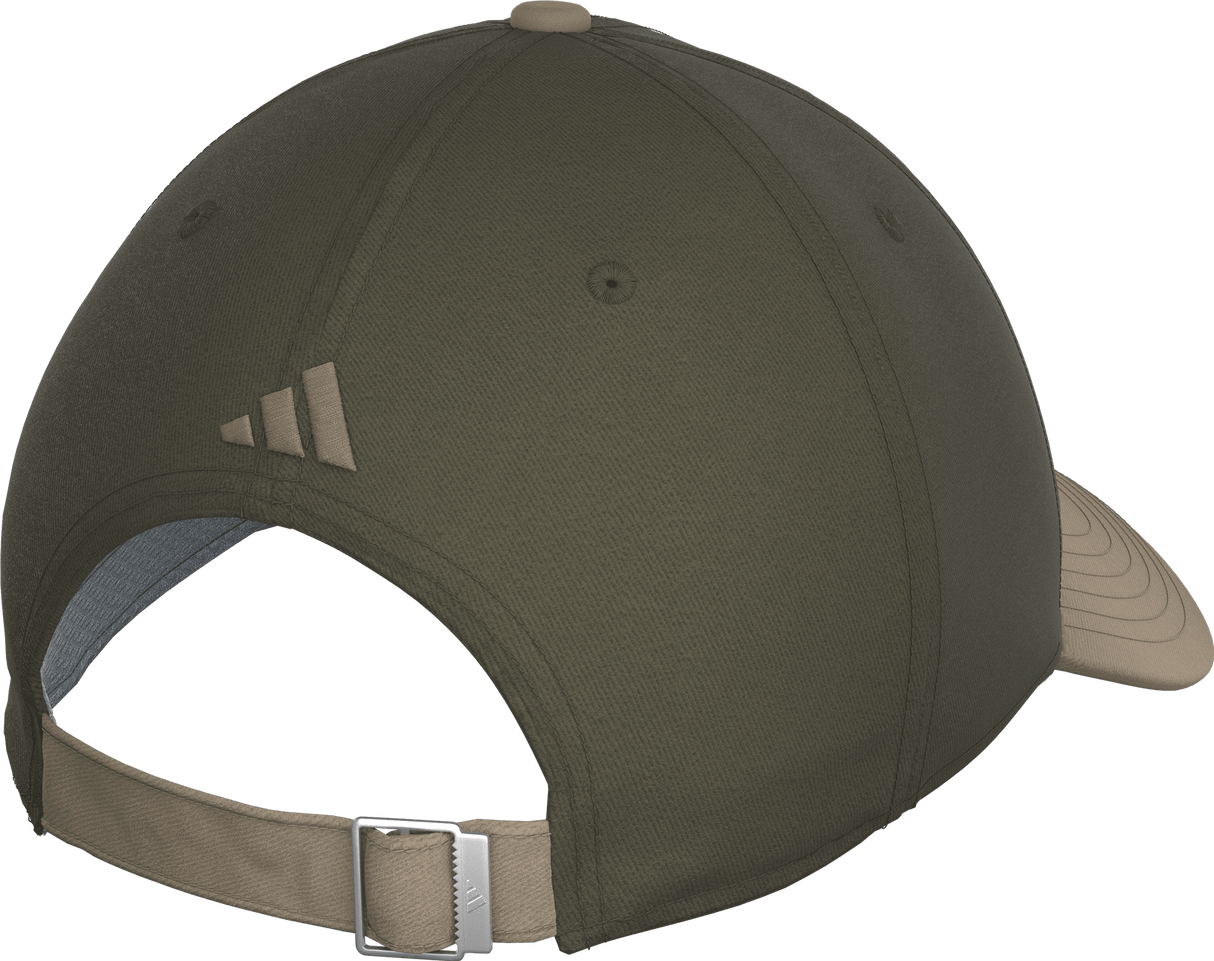 adidas Men's Ultimate 3 Cap-8