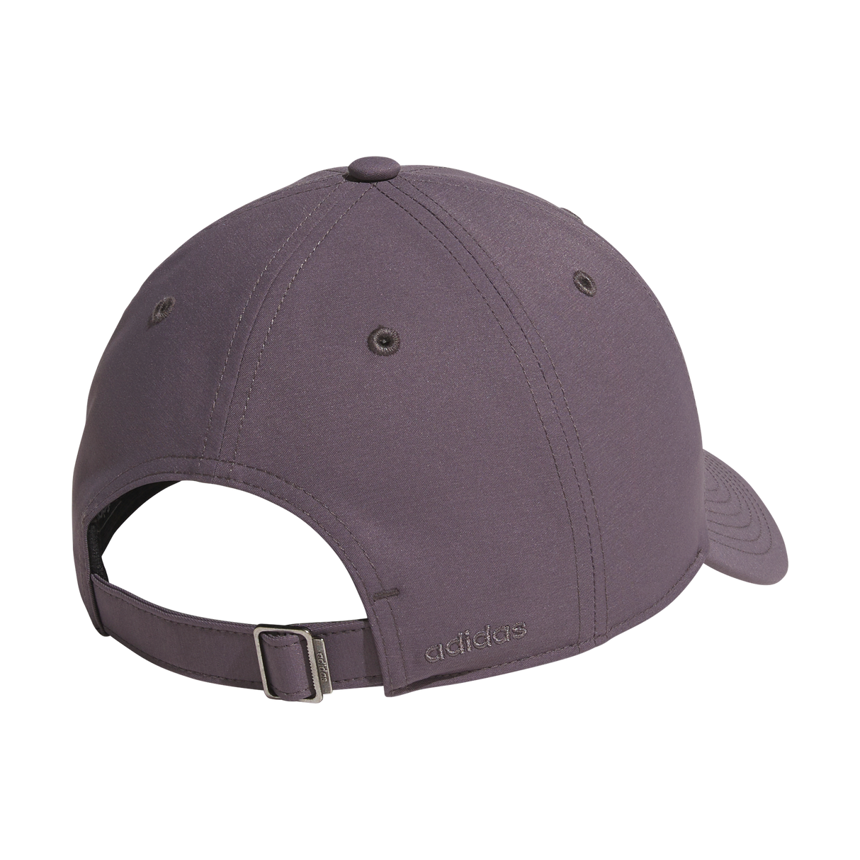 adidas Women's Court Relaxed Strapback Hat-4