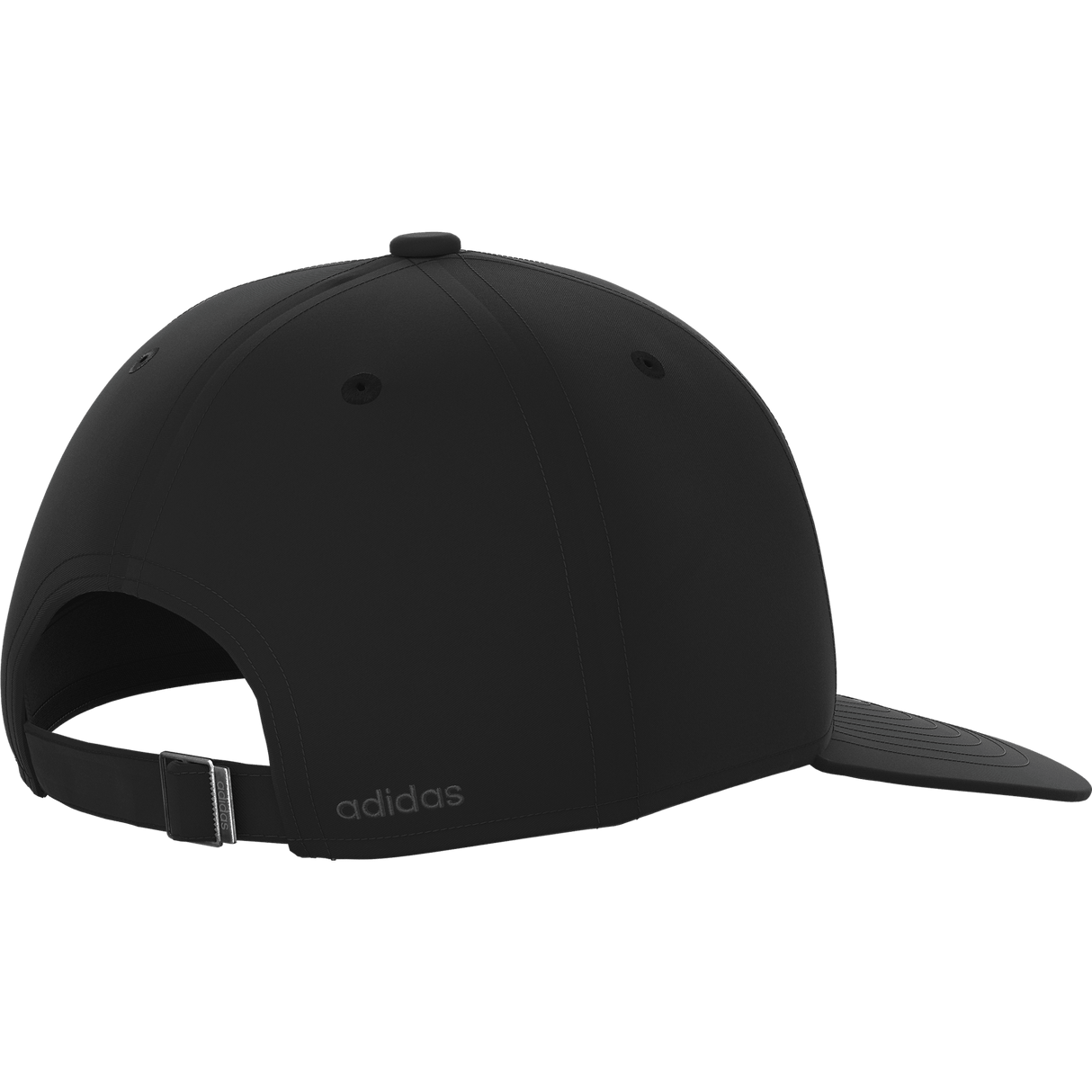 adidas Men's Court Relaxed Strapback Hat-8