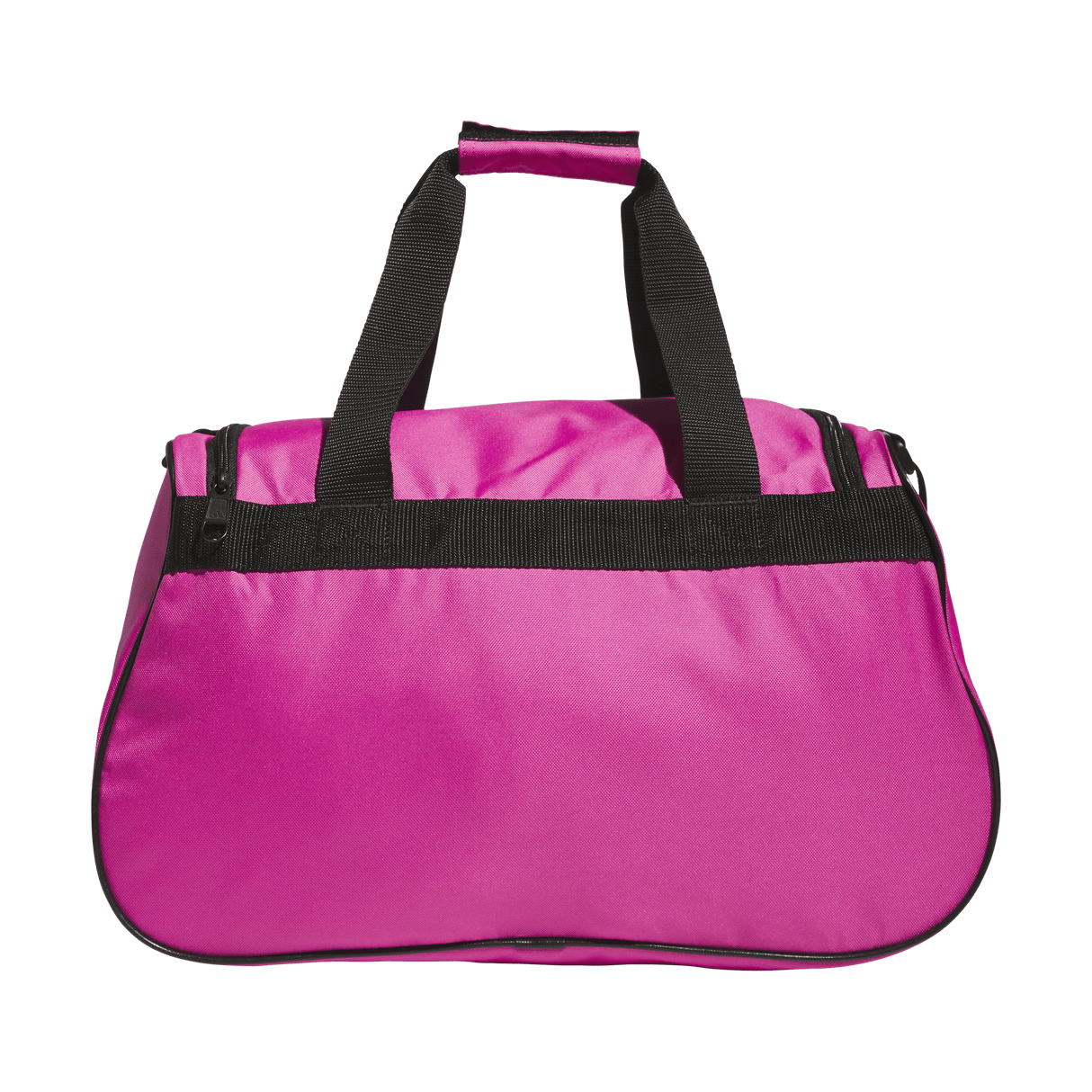 adidas Power Gym Small Duffel-5