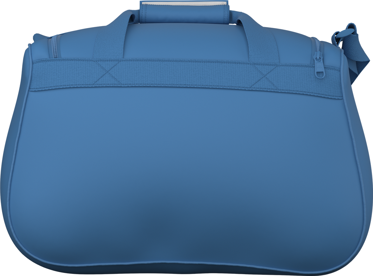 adidas Power Gym Small Duffel-6