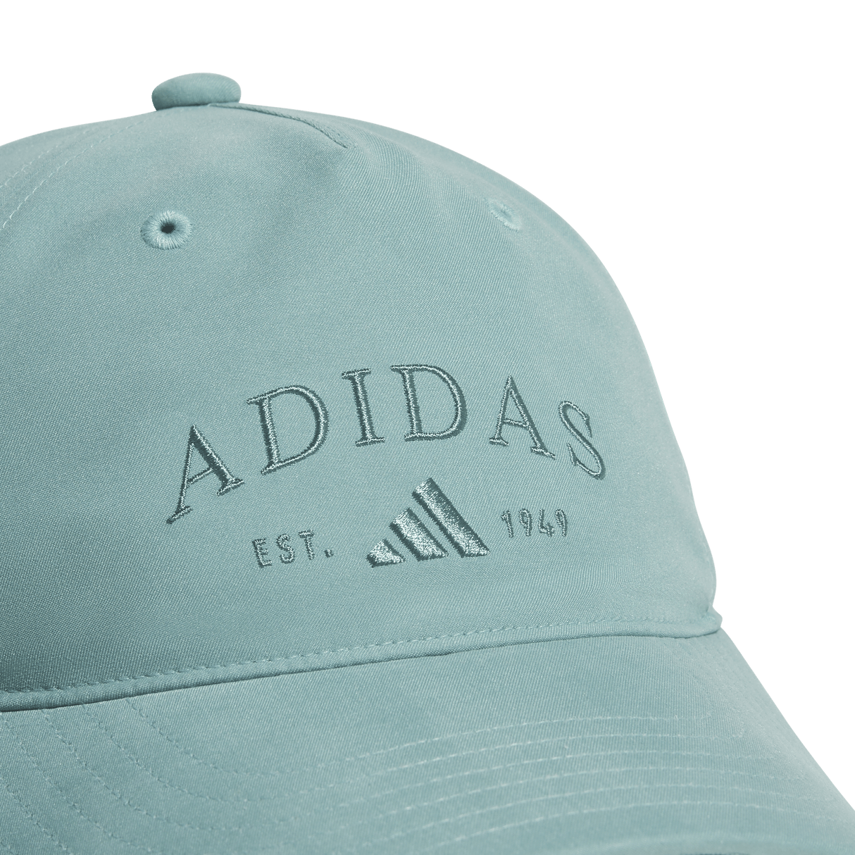 adidas Women's Sport Essentials Strapback Hat-3