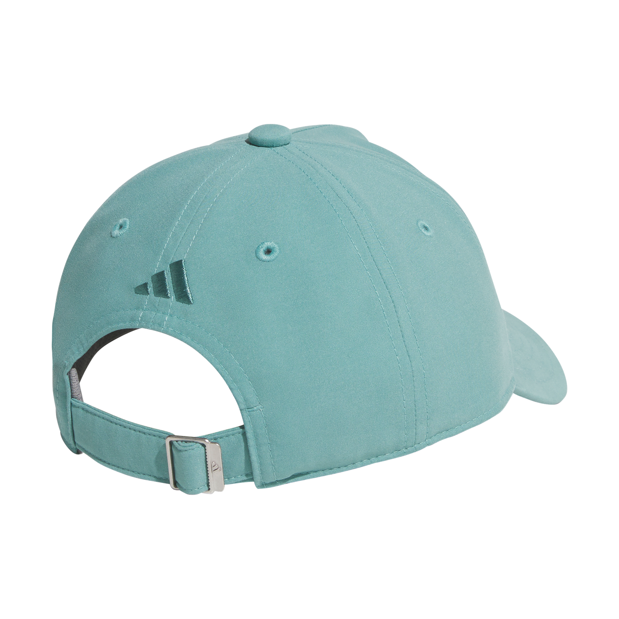adidas Women's Sport Essentials Strapback Hat-4