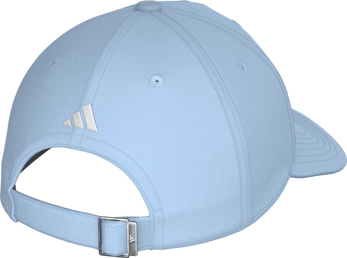 adidas Women's Sport Essentials Strapback Hat-6