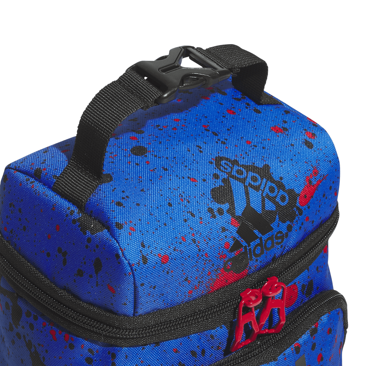 adidas Excel 2 Lunch Bag-4