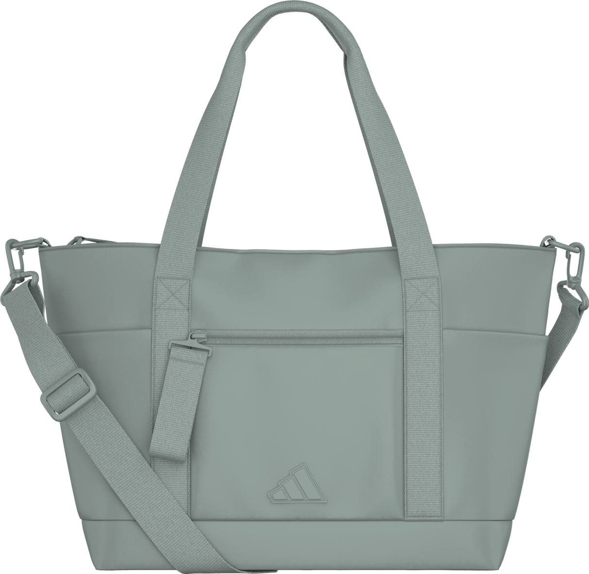 adidas All Me 3 Tote Unisex Accessories Bags & Backpacks
