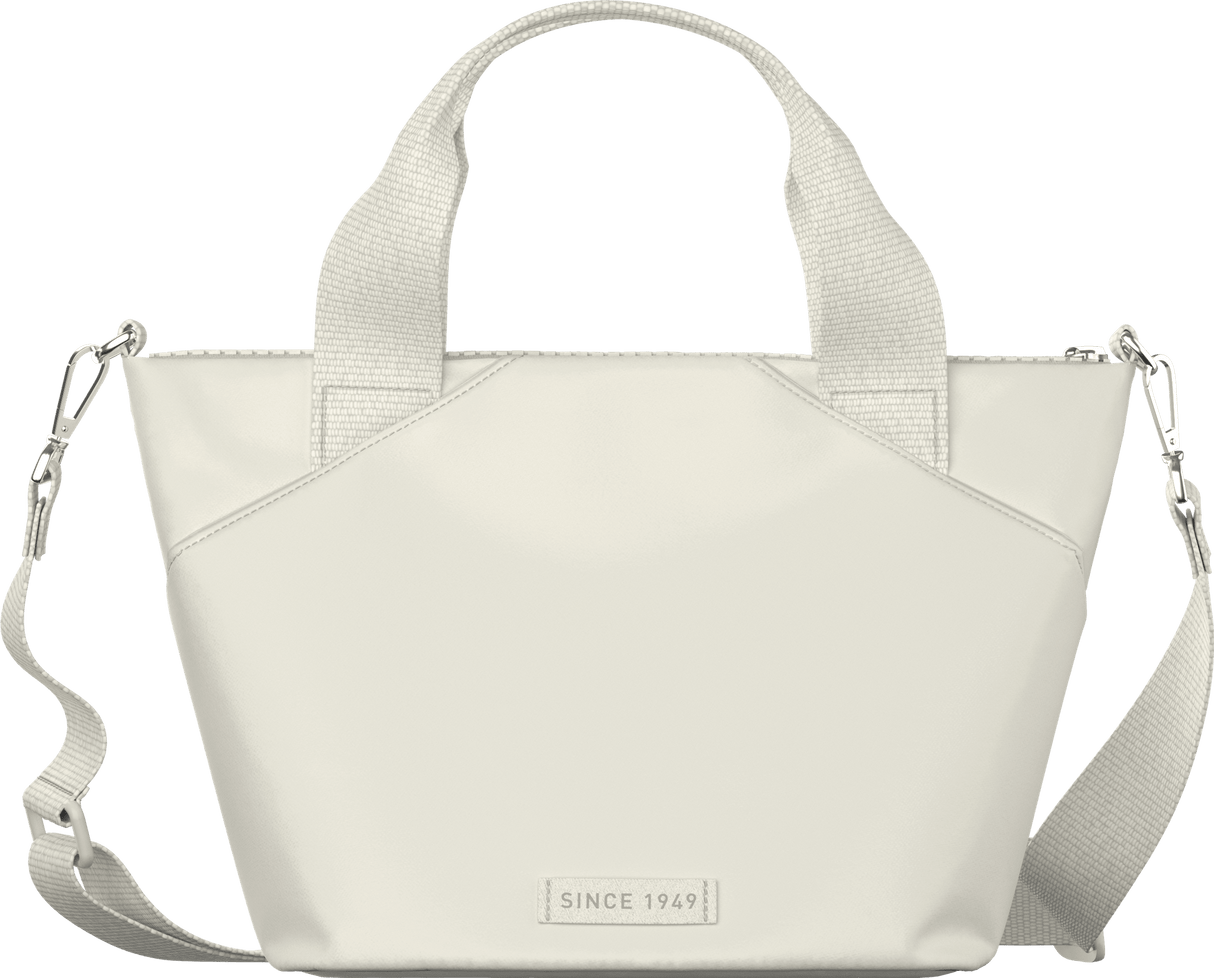 adidas Premium Mini Tote-7