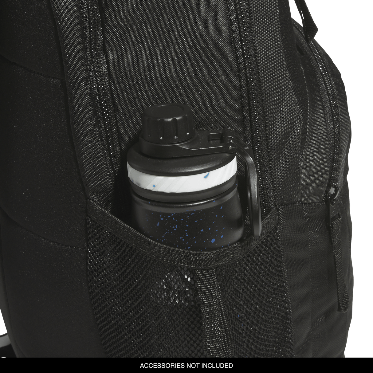 adidas Adaptive Backpack-6