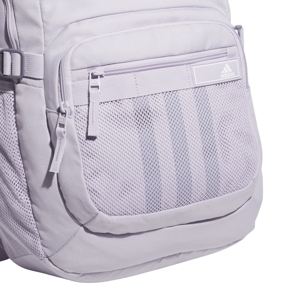 adidas Energy Backpack-4
