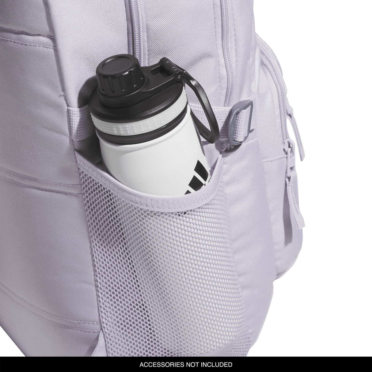 adidas Energy Backpack-7