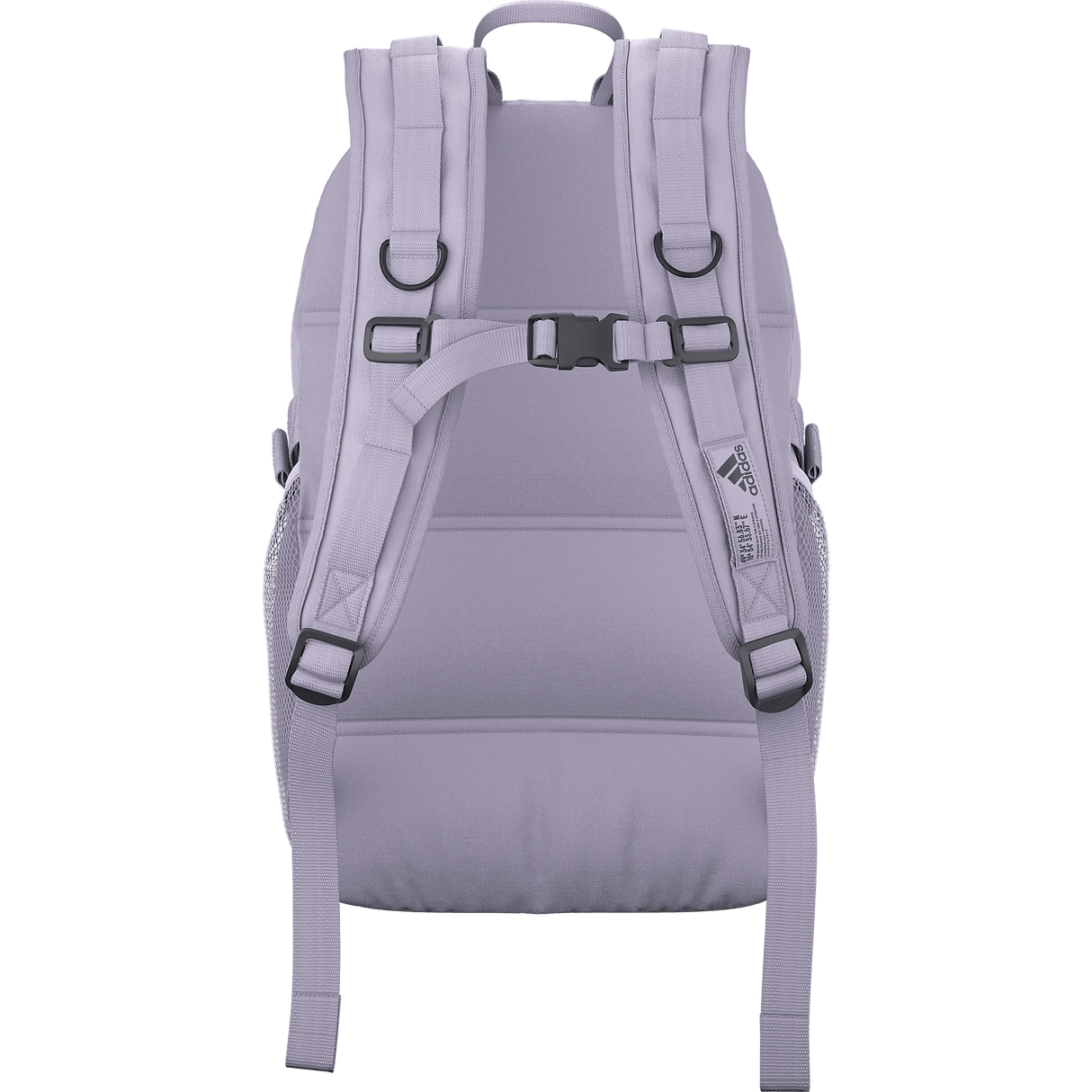 adidas Energy Backpack-8