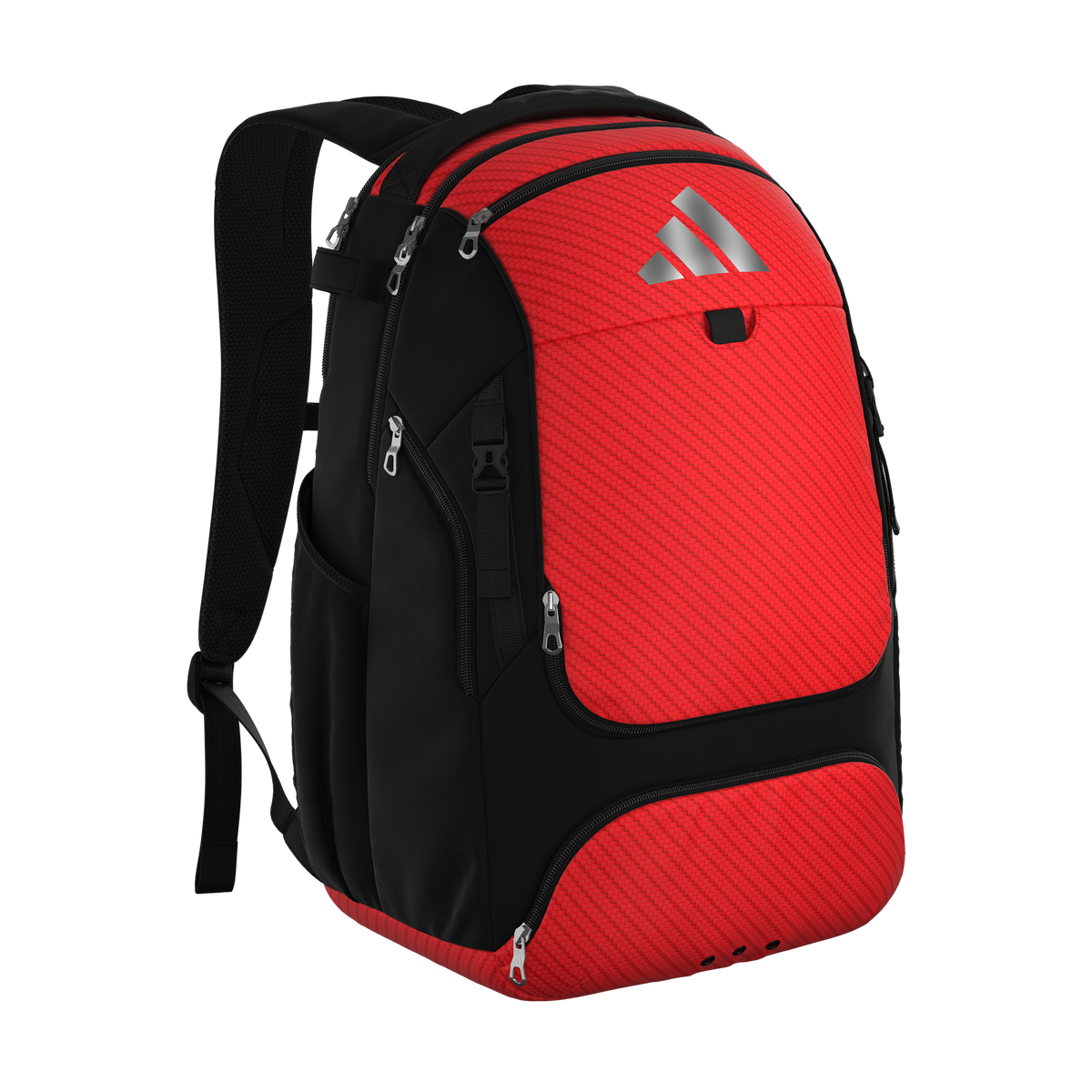 adidas Dugout P Backpack-1