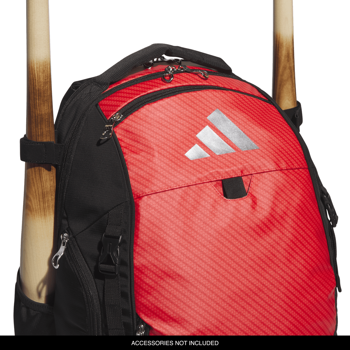 adidas Dugout P Backpack-5
