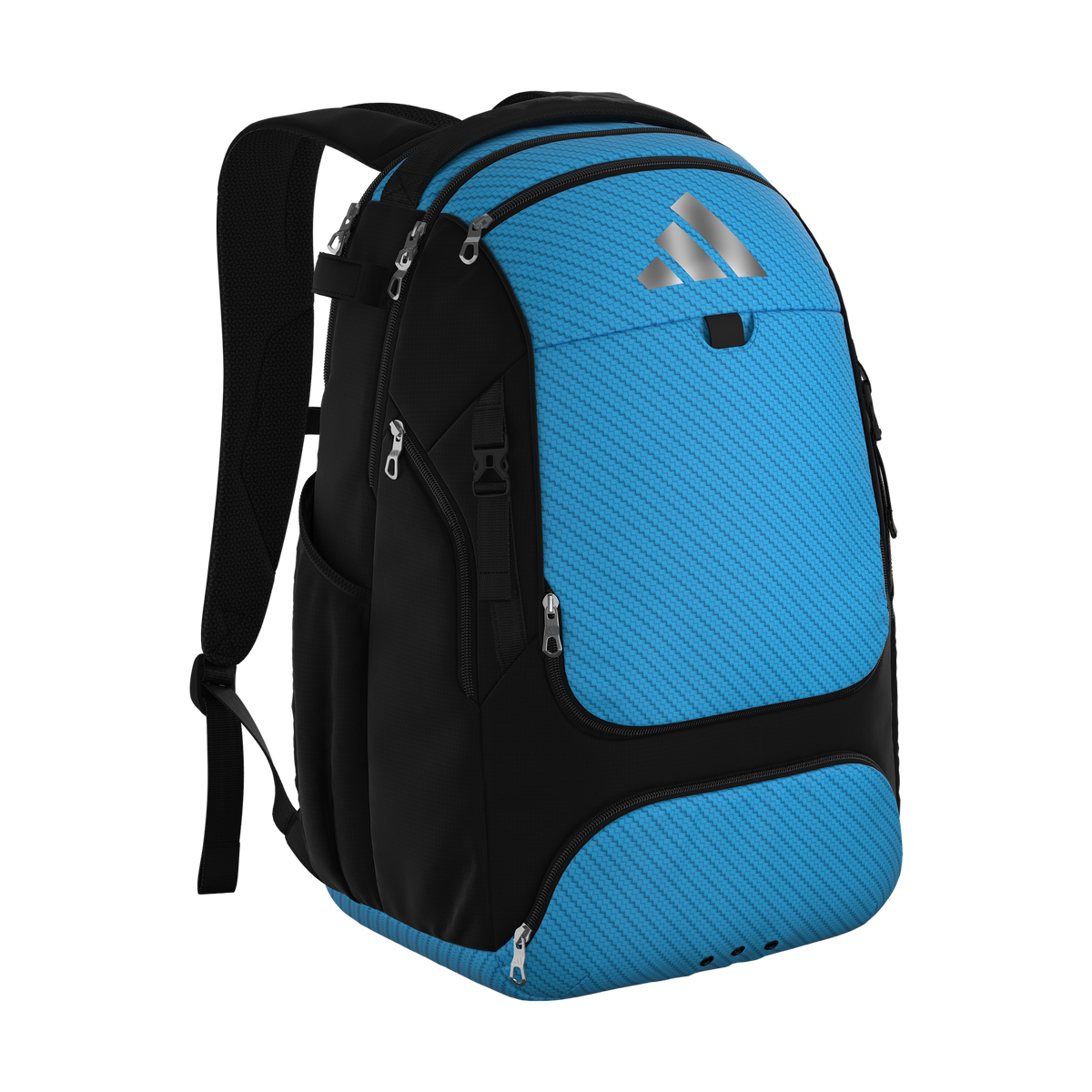 adidas Dugout P Backpack-1