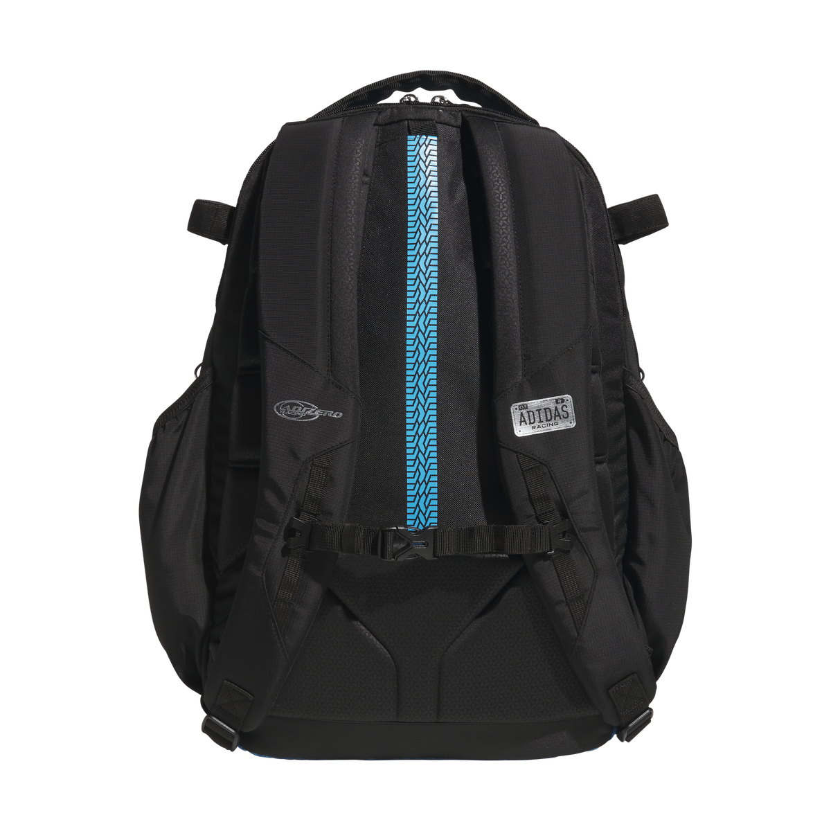 adidas Dugout P Backpack-4