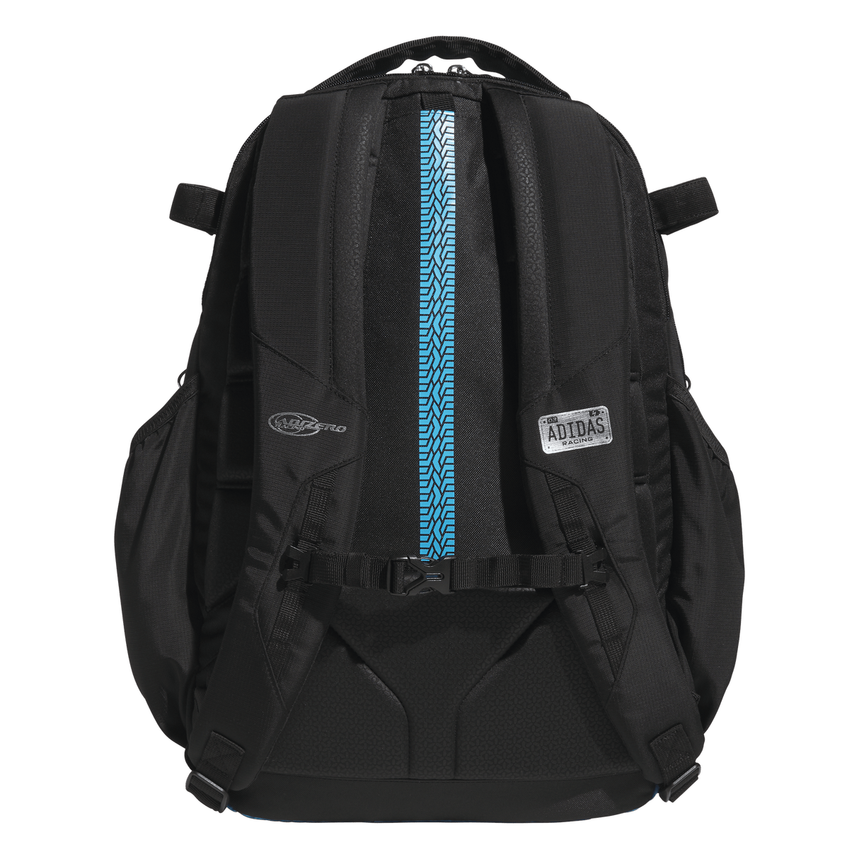 adidas Dugout P Backpack-4