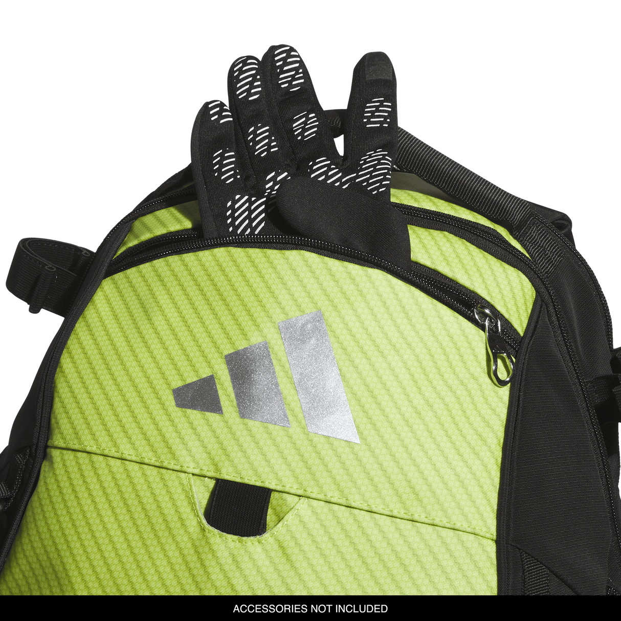 adidas Dugout P Backpack-3
