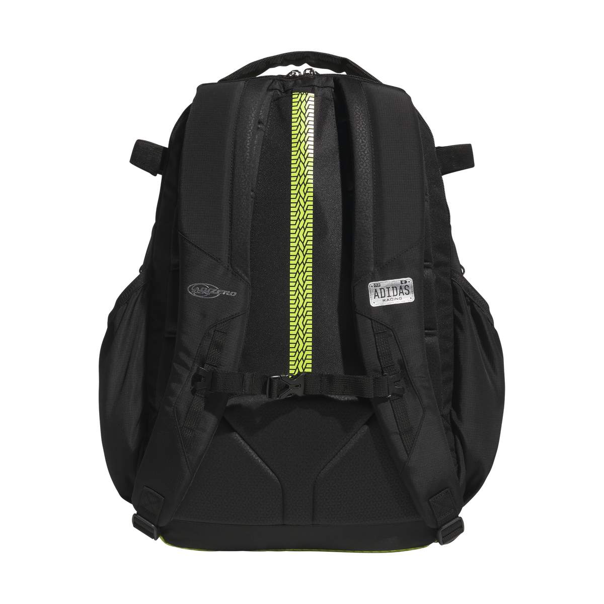 adidas Dugout P Backpack-4