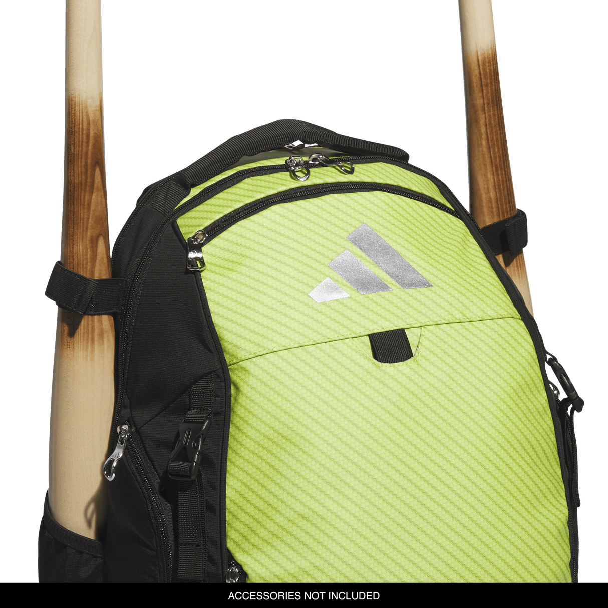 adidas Dugout P Backpack-5